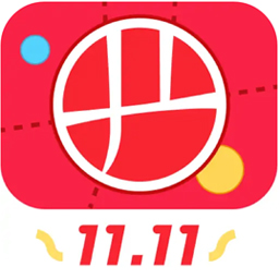 ������ѡ-�׵�ȫ�v6.7.5 ��׿�ٷ���