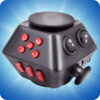 ��ѹ������3D�ֻ���v1.3.5 ��׿��