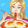 �ҳԷ�����v1.0.0 ��׿��