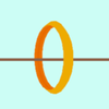 Ȧ������Ϸv1.0 ��׿��