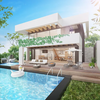 House Makeover(�Ҿ����ʦ����װ����Ϸ)v1.1.00 ��׿��