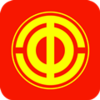 ԥ����app���°�v4.2.2 �ٷ��ֻ���