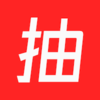 ����appv1.0.1 ���°�