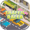 Traffic Racer(Сٷ)v1.0.0 ׿