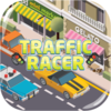 Traffic Racer(С�����������ٷ���)v1.0.0 ��׿��