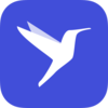 ���񶩹�appv1.0.0 ���°�