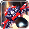 Air Racing 3D(�����������)v1.0 ��׿��