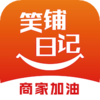 Ц���ռ�appv5.3.3 ���°�