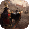 ȫս����v1.0.207 ��׿��