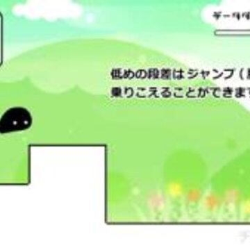 ��ɫ���ӵ�ð��