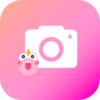 ������appv5.4.6 ���°�
