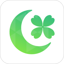 绿城生活appv4.18.3 安卓版