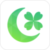 �̳�����appv5.5.1 ��׿��