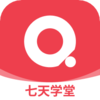 ����ѧ��app