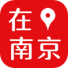 ���Ͼ�appv7.3.4 ��׿��