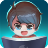 ��ҵ������v3.38.02 ���°�