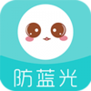 ����˼����appv1.0.1 ���°�