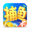 ��Ѷ���ֲ���v2.7.3 ��׿��