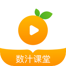 ��֭����Appv2.2.1 ��׿��