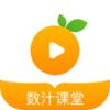 ��֭����Appv2.2.1 ��׿��