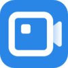 �Ƹ��������v1.0.29 ��׿��