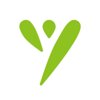 ѿ�罡��appv1.0.0 ��׿��