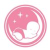 ������˯����app��׿��v1.0.3 ��׿��