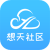 ��������appv3.2.1 ��׿��