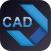 dwg���ٿ�ͼApp����v1.0.1 ��׿��