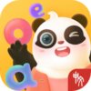 ��С��ƴ��Appv1.6.0 ��׿��