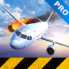 ������½�߼���Extreme Landings Prov3.7.7 ��׿��