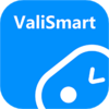 ValiSmart�ֿ����ϵͳv1.1.0 ��׿��