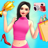 ���Ѵ�ʦSpendMasterv0.1 ��׿��
