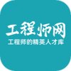 ����ʦ��appv1.0.5 ��׿��