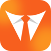 ����֤����appv1.4.1 ��׿��