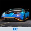 Drive Club MultiPlayer��Ϸv1.7 ��׿��
