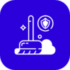 �쾻����appv1.1 ��׿��