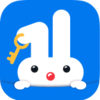 �����÷����appv1.0 ��׿��