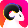 ����ƴƴv0.9.1 �ٷ���