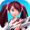 Ҫ��������v0.2.7 ��׿��