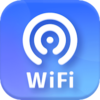 WiFi��������v1.0.2111251916 ��׿��