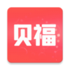 ������ѡappv1.1.0 ���°�
