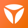 �ǻ۷���appv1.3.4 ��׿��