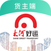 ��Ӻ��˻���appv1.0.8 ��׿��