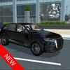 Real Indian Car Simulator 3Dv3.0.1 ���İ�