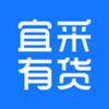 �˲��л�appv1.0.19 ��׿��