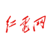 �����appv1.0.0 ���°�
