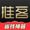 �ƿ�Ӷ������appv2.4.0 ���°�