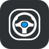 ���ݼƼ�����appv1.4.1 ��׿��