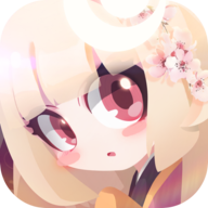 ������v0.0.1 ���ʰ�